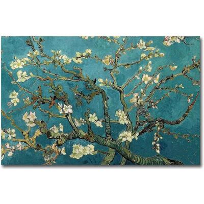 Wallxpert, Bilder, Franco (45 x 70 cm) Wallxpert, Bilder, Franco (45 x 70 cm)