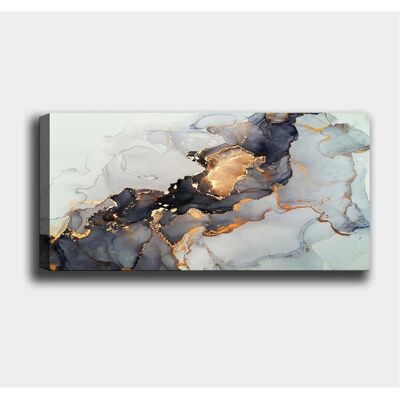 Wallxpert, Bilder, Margo (50 x 120 cm) Wallxpert, Bilder, Margo (50 x 120 cm)