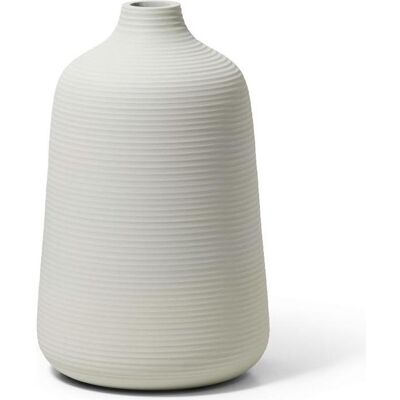 Philippi Vase, Lim Vase hoch Philippi Vase, Lim Vase hoch
