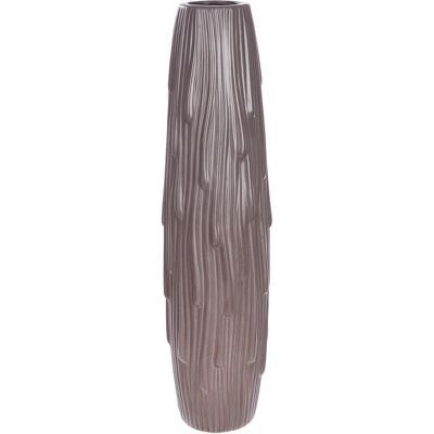 Casablanca by Gilde, Vase, Tropfen (1x) Casablanca by Gilde, Vase, Tropfen (1x)
