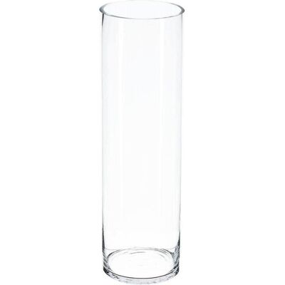 Atmosphera, Vase, 550724506 (1x) Atmosphera, Vase, 550724506 (1x)