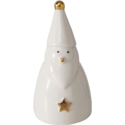 Boltze Home, Weihnachtsdeko, Jelki Boltze Home, Weihnachtsdeko, Jelki