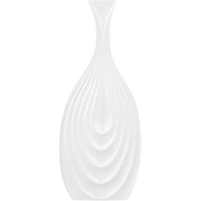 Beliani, Vase, Thapsus (1x) Beliani, Vase, Thapsus (1x)