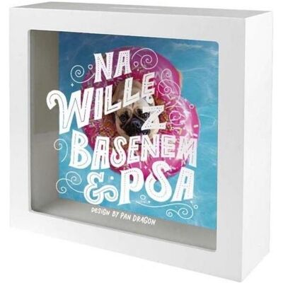 Nuance, Spardose, Home 2-Villa Sparschwein Nuance, Spardose, Home 2-Villa Sparschwein