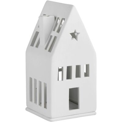 Räder, Kerzenständer, Lichthaus Räder, Kerzenständer, Lichthaus