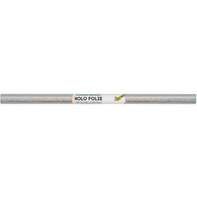 Magni, Wanddeko, Holografie Folien 10 Rll/Btl Magni, Wanddeko, Holografie Folien 10 Rll/Btl