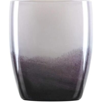 Zwiesel, Vase, Glas Handmade Shadow Vase cloud 121586 small (1x, 1.16 l) Zwiesel, Vase, Glas Handmade Shadow Vase cloud 121586 small (1x, 1.16 l)