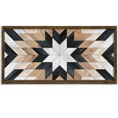 Wallxpert, Bilder, Lane (120 x 60 cm) Wallxpert, Bilder, Lane (120 x 60 cm)