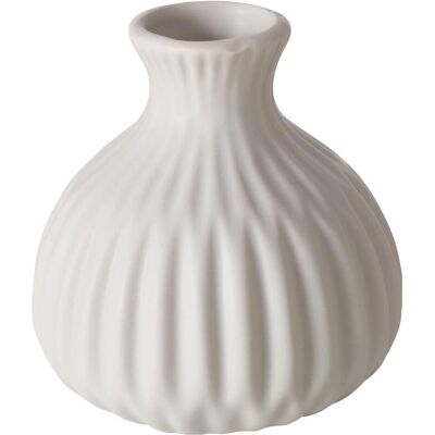 Boltze Home, Vase, Esko (3x) Boltze Home, Vase, Esko (3x)
