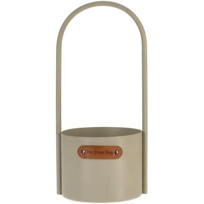 Koopman, Vase, Scandi (1x) Koopman, Vase, Scandi (1x)