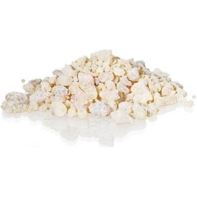Crottendorfer, Räucherstäbchen, 4002 - Arabischer Weihrauch 50g Beutel Crottendorfer, Räucherstäbchen, 4002 - Arabischer Weihrauch 50g Beutel