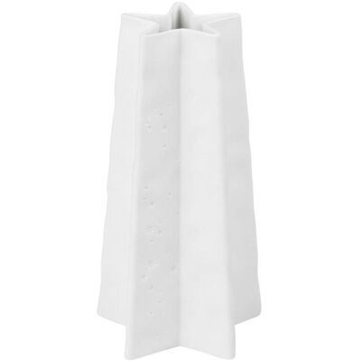 Räder, Vase, Sternvase Räder, Vase, Sternvase