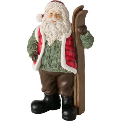 Boltze Home, Weihnachtsdeko, Marino Boltze Home, Weihnachtsdeko, Marino