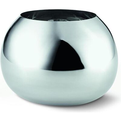 Philippi Vase, Bella (1x) Philippi Vase, Bella (1x)