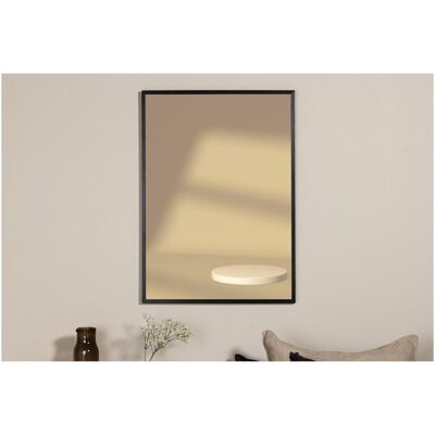 Venture Home, Bilder, Window light (30 x 40 cm) Venture Home, Bilder, Window light (30 x 40 cm)