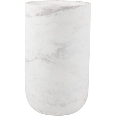 Zuiver, Vase, Fajen (1x, 2.83 l) Zuiver, Vase, Fajen (1x, 2.83 l)