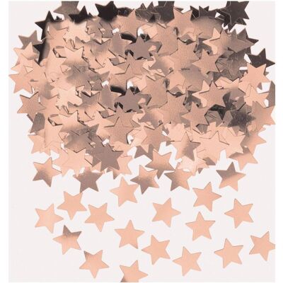 Amscan Konfettikanone Sparkling Stars Amscan Konfettikanone Sparkling Stars