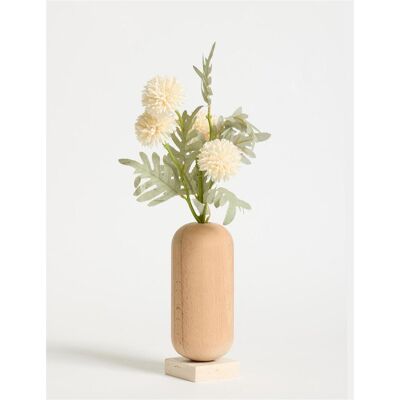 Hanah Home, Vase, Vasio Big Vase (1x) Hanah Home, Vase, Vasio Big Vase (1x)