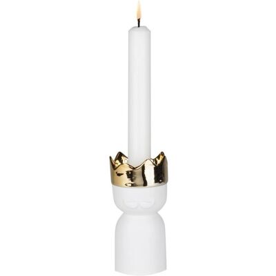 MGA, Kerzenständer, Casper MGA, Kerzenständer, Casper