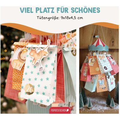 Papierdrachen Zirkus Papierdrachen Zirkus