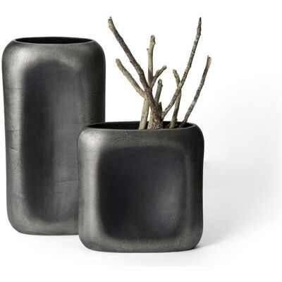 Philippi Vase, Laval S-Vase Philippi Vase, Laval S-Vase