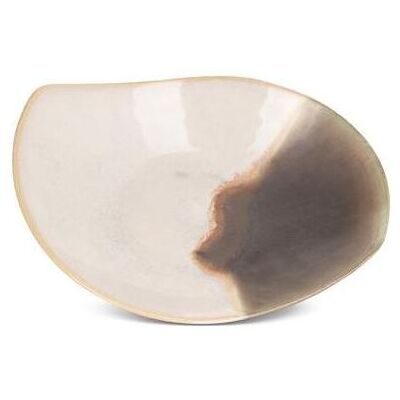 Eurofirany, Vase, C/KATIA/PAT/01 28X23X6 K+BEIGE (1x) Eurofirany, Vase, C/KATIA/PAT/01 28X23X6 K+BEIGE (1x)