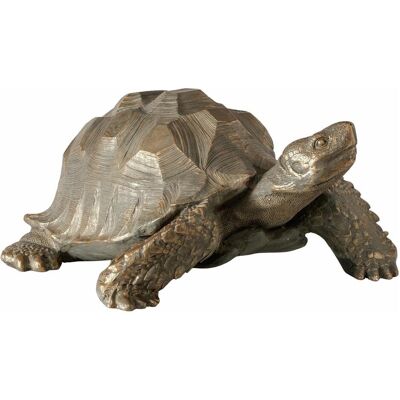 Boltze Home, Deko Figuren + Skulpturen, Turty Boltze Home, Deko Figuren + Skulpturen, Turty