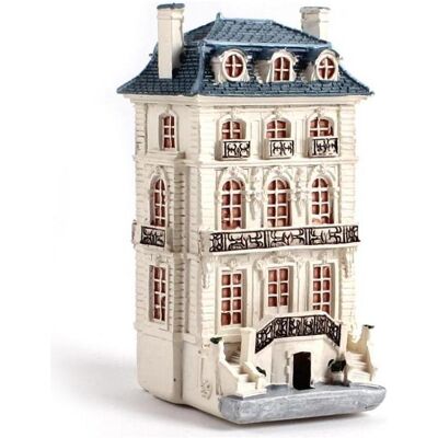 Reutter, Miniaturen, 001.777/6 - Miniatur-Puppenhaus, Miniatur Reutter, Miniaturen, 001.777/6 - Miniatur-Puppenhaus, Miniatur