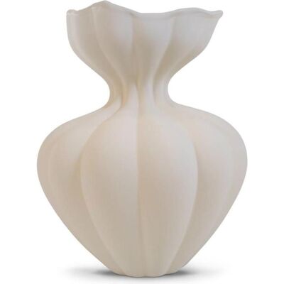 Scandinavian Collection, Vase, Siena (1x) Scandinavian Collection, Vase, Siena (1x)
