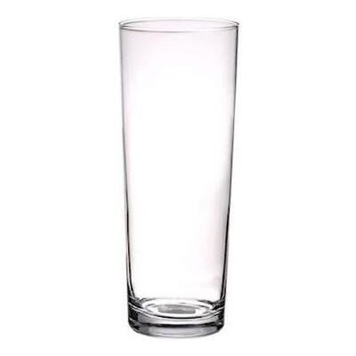 Duif, Vase, D883577300 (1x) Duif, Vase, D883577300 (1x)