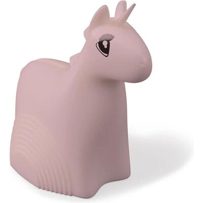Kidywolf, Spardose, Spardose Einhorn 15cm Kidywolf, Spardose, Spardose Einhorn 15cm