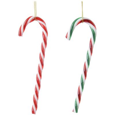 Kaemingk, Weihnachtsfiguren, Langstedt Kaemingk, Weihnachtsfiguren, Langstedt