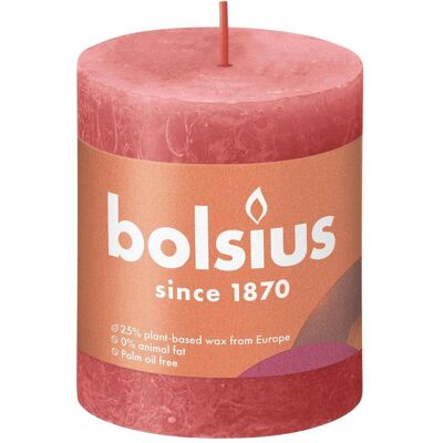 Bolsius, Kerzen, Hirschfeld (1 Stk.) Bolsius, Kerzen, Hirschfeld (1 Stk.)