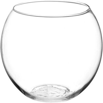 Atmosphera, Vase, 124324 (1x) Atmosphera, Vase, 124324 (1x)