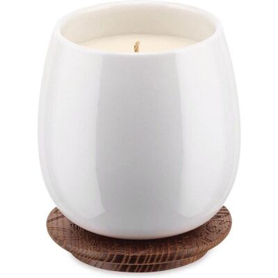 Alessi Duftkerzen, Duftkerze BRRR Small (250 g) Alessi Duftkerzen, Duftkerze BRRR Small (250 g)