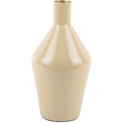 present time, Vase, Ivy (3.38 l) present time, Vase, Ivy (3.38 l)