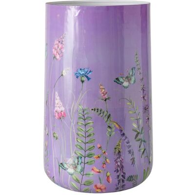 Boltze Home, Vase, Furios Boltze Home, Vase, Furios