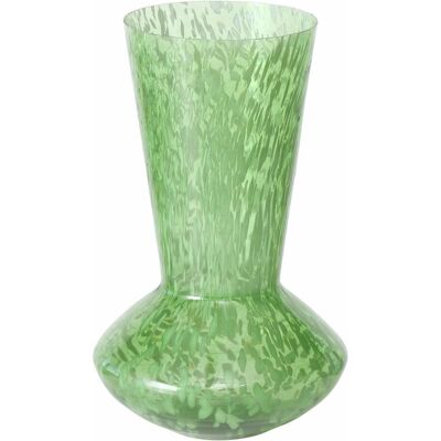 Boltze Home, Vase, Heline Boltze Home, Vase, Heline