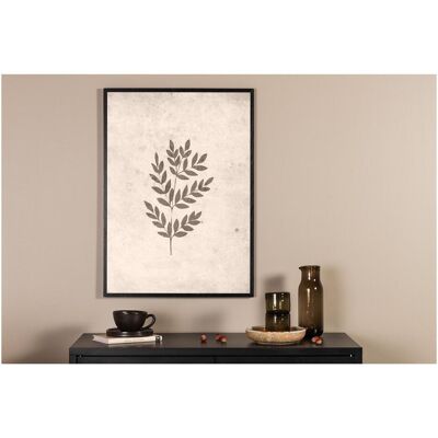 Venture Home, Bilder, Spring leaf (30 x 40 cm) Venture Home, Bilder, Spring leaf (30 x 40 cm)