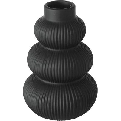 2x Boltze Home, Vase, Maurice (1x) 2x Boltze Home, Vase, Maurice (1x)