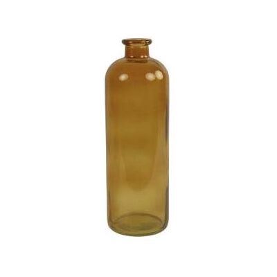 Countryfield, Vase, Vase Flasche Erik M Karamell 33 Cm (1x) Countryfield, Vase, Vase Flasche Erik M Karamell 33 Cm (1x)