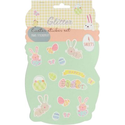 Osterdeko, Ostern (1x) Osterdeko, Ostern (1x)