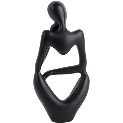 present time, Deko Figuren + Skulpturen, Wondering present time, Deko Figuren + Skulpturen, Wondering