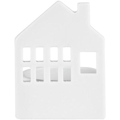 Räder, Kerzenständer, HOUSE Kerzenständer Räder, Kerzenständer, HOUSE Kerzenständer
