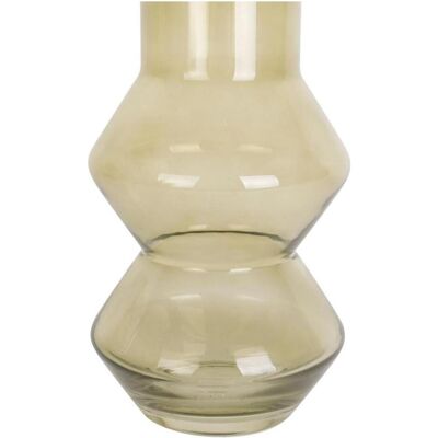 Present Time Blush Große Vase - Vase Present Time Blush Große Vase - Vase