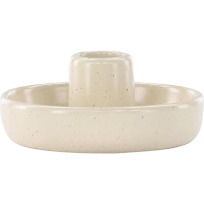 Venture Home Otis Kerzenhalter - Modernes Design Venture Home Otis Kerzenhalter - Modernes Design