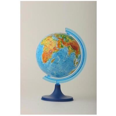 Zachem, Globus, Globus 110 ( 110F) (11 cm) Zachem, Globus, Globus 110 ( 110F) (11 cm)