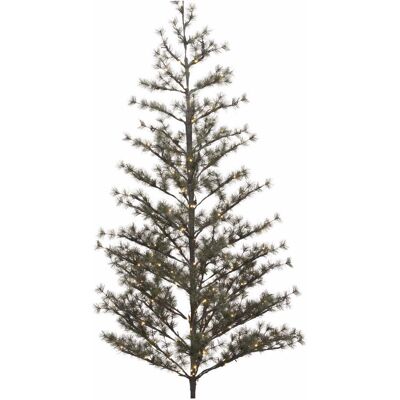 House Doctor, Weihnachtsbaum, Pin (220 cm) House Doctor, Weihnachtsbaum, Pin (220 cm)