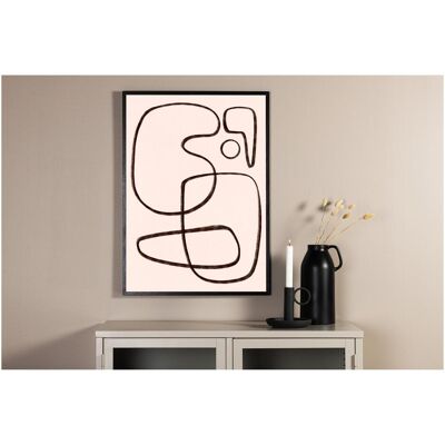Venture Home, Bilder, Line art (21 x 30 cm) Venture Home, Bilder, Line art (21 x 30 cm)