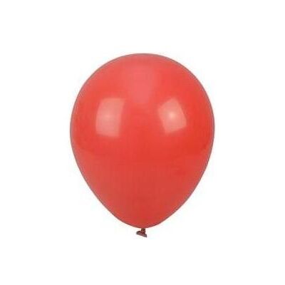 Arpex Pastellrote Luftballons 30 cm 100 Stk (100x) Arpex Pastellrote Luftballons 30 cm 100 Stk (100x)